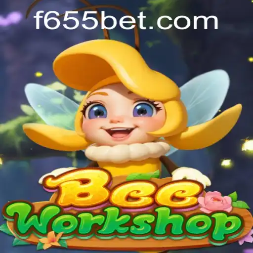 Descubra o Mundo Encantado do Jogo BeeWorkshop