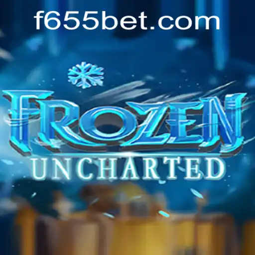 Explorando FrozenUncharted: A Aventura Gelada com 655bet