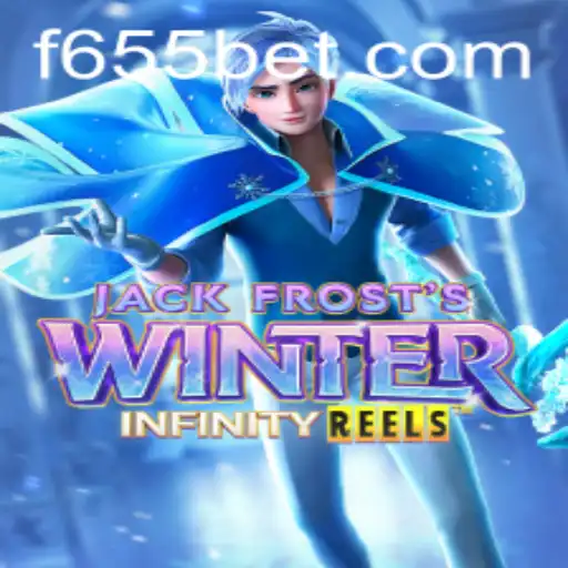 Descubra o Fascinante Mundo do Jogo JackFrostsWinter com 655bet