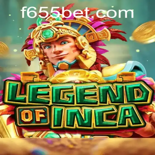 Descubra o Fascinante Mundo de LegendofInca com 655bet