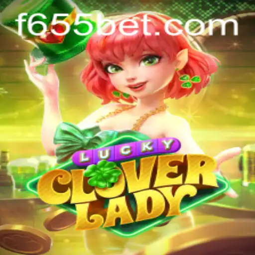 Descobrindo LuckyCloverLady: O Novo Fenômeno dos Jogos Online