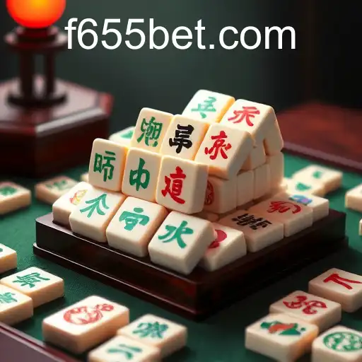Mahjong