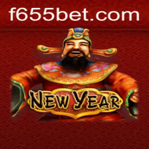 Jogo NewYear: Uma Imersão na Diversão e Estratégia