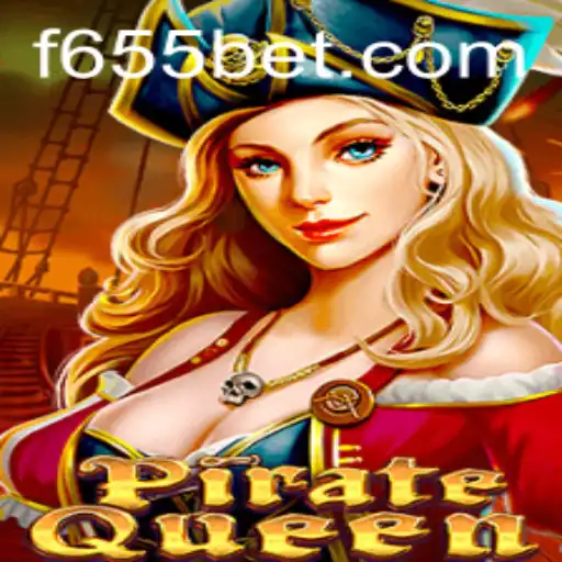 Explorando PirateQueen: Um Mergulho no Universo de Aventura e Estratégia