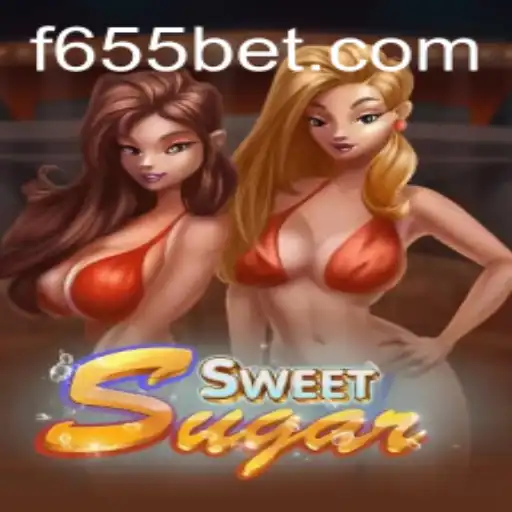 Explorando o Universo de 'SweetSugar': Uma Jornada pelo Jogo do Momento